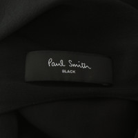 Paul Smith Kleid aus Seide