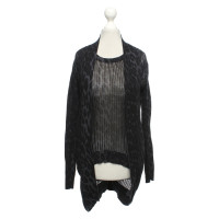 All Saints Tricot en Coton