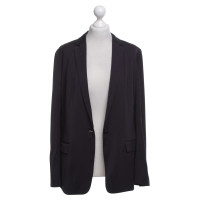 Hugo Boss Blazer in Dark Blue