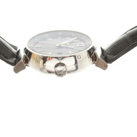 Louis Vuitton Armbanduhr "Tambour Quartz"