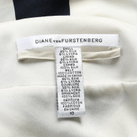 Diane Von Furstenberg Kleid "Brygid"