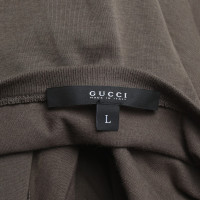 Gucci T-shirt with application