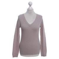 Other Designer Mc Leod - Knit sweater