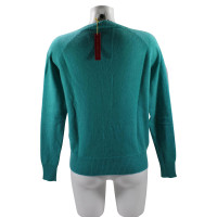 360 Sweater Cashmere sweaters