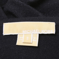 Michael Kors Brei Top in Blauw