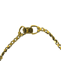 Louis Vuitton Halskette