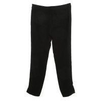 Tory Burch Pants in Black