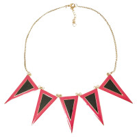 Twin Set Simona Barbieri Necklace