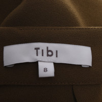 Tibi Rock