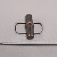 Gucci Handbag in taupe
