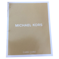 Michael Kors Borrow Michael Kors