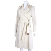 Tod's Trench