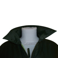 Max & Co down jacket