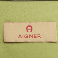 Aigner Dress with gathered 
