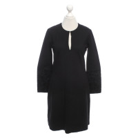 Dorothee Schumacher Robe en Noir