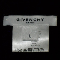 Givenchy Abito in Jersey
