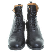 Fiorentini & Baker Ankle boots  