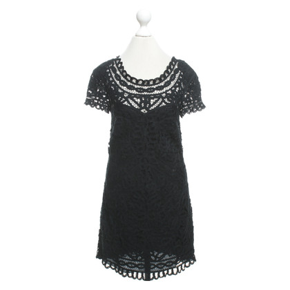 Andere Marke Sea NY - Kleid in Schwarz