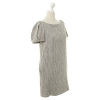 See By Chloé Dress with buttons 