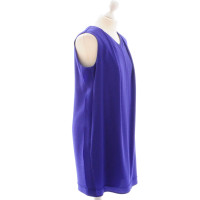 Carven Vestito in viola