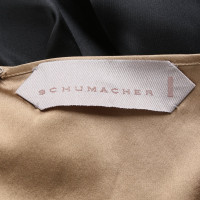 Schumacher Skirt