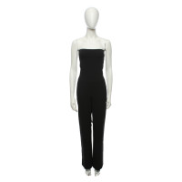 Wolford Jumpsuit in Black