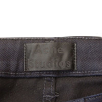 Acne Skinny jeans