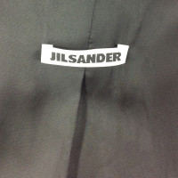 Jil Sander deleted product