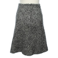 Kiton Skirt