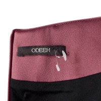 Odeeh  COCKTAIL DRESS