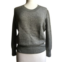 Isabel Marant Etoile Sweatshirt