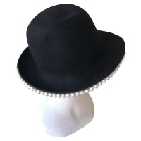 Borsalino hoed