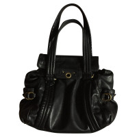 Marc By Marc Jacobs Handtas 