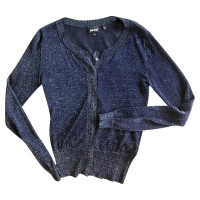 Just Cavalli cardigan