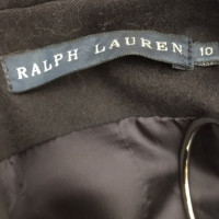 Polo Ralph Lauren Blazer