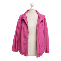 Armani Collezioni Jacket in Pink