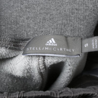 Stella Mc Cartney For Adidas Completo in Grigio