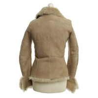 Other Designer GMS-75 - Lambskin jacket