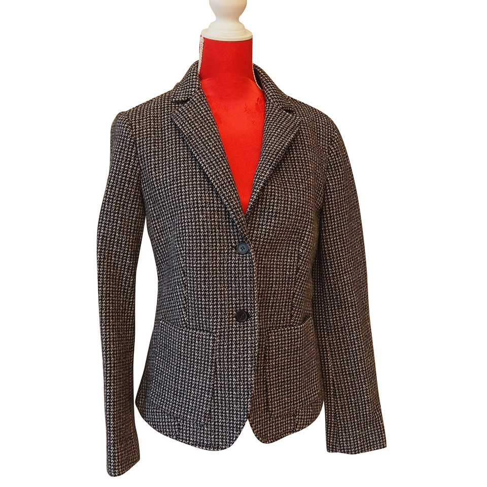 Max Mara Blazer