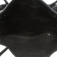 Prada Borsa nera