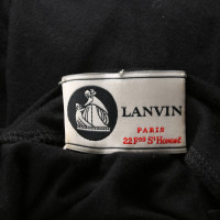 Lanvin Top