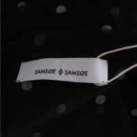 Samsøe & Samsøe abito