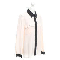 Marc By Marc Jacobs Silk blouse