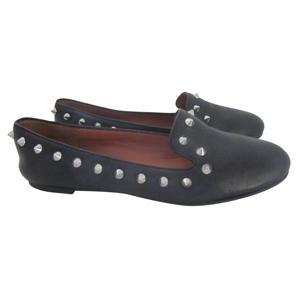 Marc By Marc Jacobs Loafer