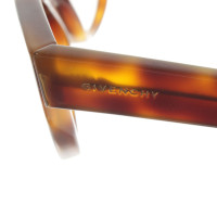 Givenchy Cateye-Sonnenbrille