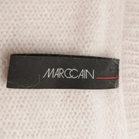 Marc Cain Cardigan en rose