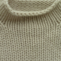 Joe Taft Cashmere sweater