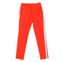 Hugo Boss Trousers in Orange