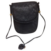 Aigner shoulder bag