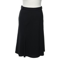 Other Designer Marella - skirt in black
